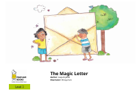 The magic letter (2).pdf